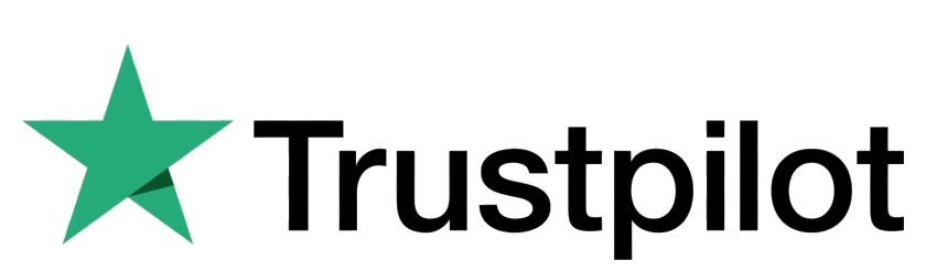 Trustpilot